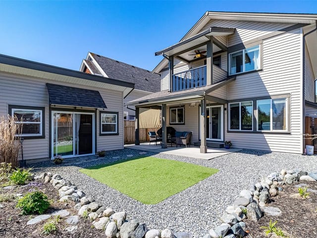 House for sale in Chemainus, 9611 Askew Creek Dr, 1034461 | Realtylink.org
