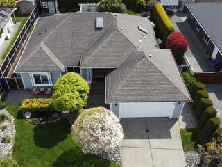 House for sale in Qualicum Beach, 763 Anson Pl, 1034463 | Realtylink.org