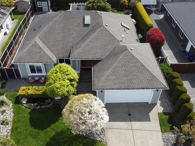 House for sale in Qualicum Beach, 763 Anson Pl, 1034463 | Realtylink.org