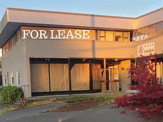 Office for lease in Parksville, 8 104 Middleton Ave, 1034473 | Realtylink.org