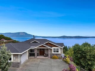 House for sale in Mill Bay, 553 Sentinel Dr, 1034475 | Realtylink.org