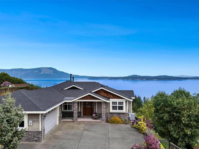 House for sale in Mill Bay, 553 Sentinel Dr, 1034475 | Realtylink.org