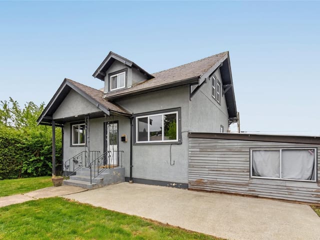 House for sale in Port Alberni, 2798 10th Ave, 1034477 | Realtylink.org