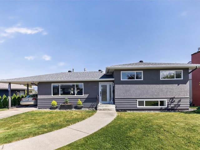 House for sale in Port Alberni, 3945 Exton St, 1034478 | Realtylink.org
