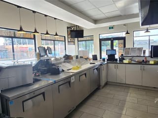 Commercial property for sale in Courtenay, 4 2230 Cliffe Ave, 1034484 | Realtylink.org