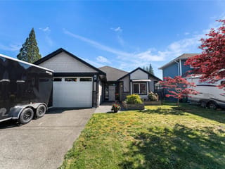 House for sale in Duncan, 3031 Keystone Dr, 1034493 | Realtylink.org