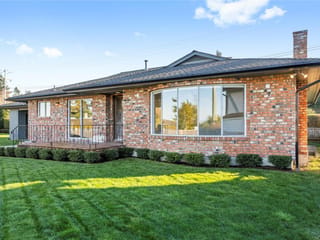 House for sale in Qualicum Beach, 245 Elizabeth Ave, 1034494 | Realtylink.org