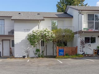 Townhouse for sale in Ladysmith, 3 1195 Stuart Pl, 1034505 | Realtylink.org