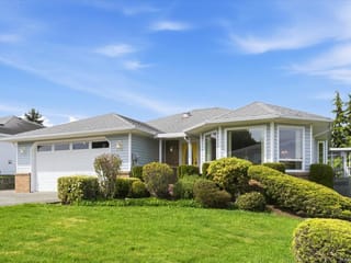 House for sale in Nanaimo, 5351 Williamson Rd, 1034511 | Realtylink.org