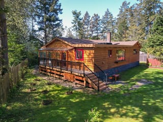 House for sale in Gabriola Island, 2915 Bevmaril Cres, 1034522 | Realtylink.org