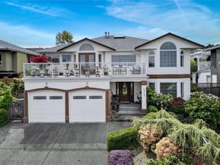 House for sale in Nanaimo, 6379 Groveland Dr, 1034527 | Realtylink.org