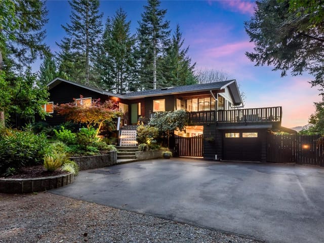 House for sale in Courtenay, 1165 Glen Urquhart Dr, 1034530 | Realtylink.org