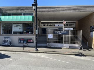 Retail for lease in Port Alberni, 2960 3rd Ave, 1034535 | Realtylink.org