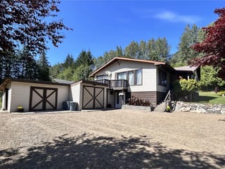 House for sale in Sayward, 973 Island Hwy, 1034539 | Realtylink.org