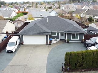 House for sale in Parksville, 308 Church Rd, 1034540 | Realtylink.org
