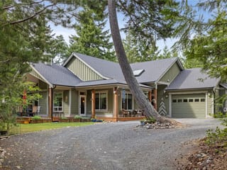 House for sale in Qualicum Beach, 1703 Peligren Pl, 1034548 | Realtylink.org
