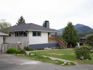 House for sale in Ucluelet, 231 Otter St, 1034549 | Realtylink.org