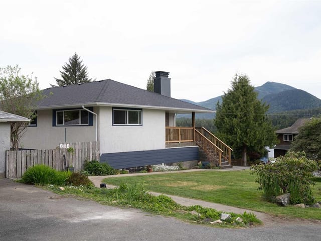 House for sale in Ucluelet, 231 Otter St, 1034549 | Realtylink.org