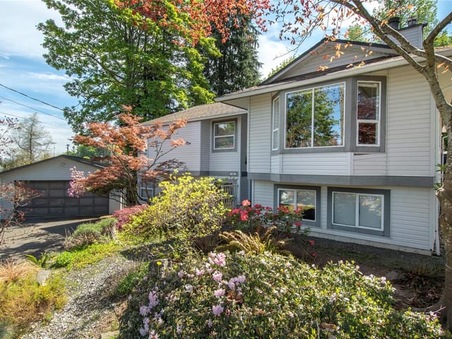 House for sale in Campbell River, 1861 Aspen Way, 1034551 | Realtylink.org