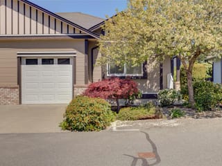 Townhouse for sale in Chemainus, 6 3110 Cook St, 1034560 | Realtylink.org