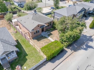 House for sale in Port Alberni, 4836 Redford St, 1034566 | Realtylink.org