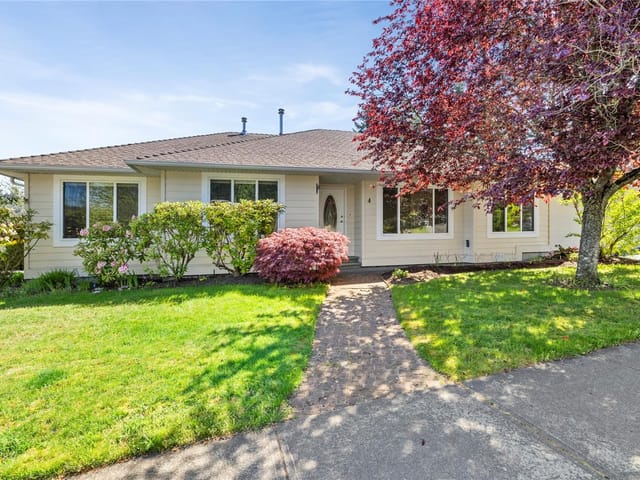 House for sale in Parksville, 4 Trill Dr, 1034571 | Realtylink.org