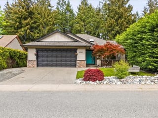 House for sale in Nanaimo, 2786 Tamara Dr, 1034576 | Realtylink.org