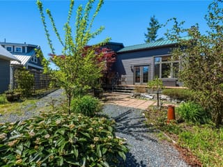 House for sale in Ucluelet, 1118 Sixth Ave, 1034577 | Realtylink.org