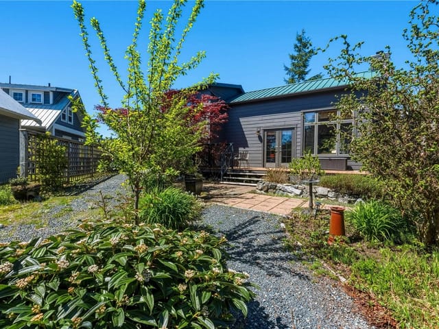 House for sale in Ucluelet, 1118 Sixth Ave, 1034577 | Realtylink.org