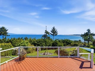 House for sale in Parksville, 506 Panorama Pl, 1034581 | Realtylink.org