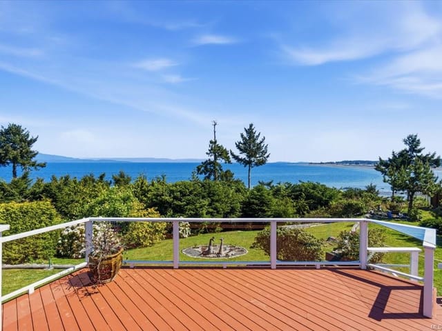 House for sale in Parksville, 506 Panorama Pl, 1034581 | Realtylink.org