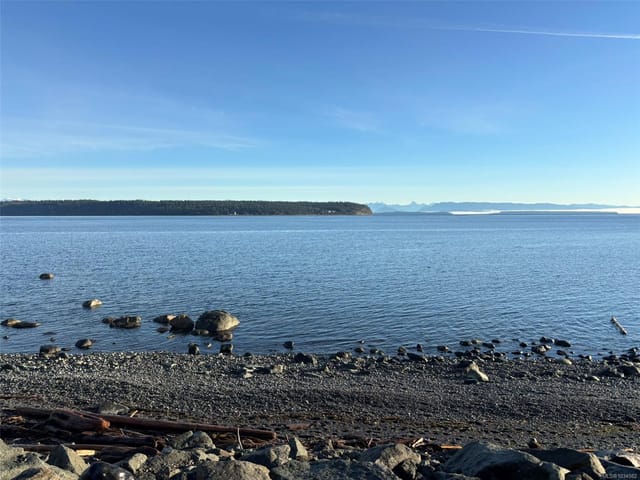 Multi-family for sale in Campbell River, 1266 Island S Hwy, 1034582 | Realtylink.org