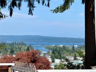 House for sale in Campbell River, 1820 Treelane Rd, 1034584 | Realtylink.org
