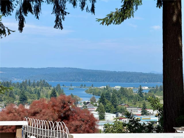 House for sale in Campbell River, 1820 Treelane Rd, 1034584 | Realtylink.org
