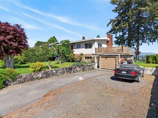 House for sale in Campbell River, 1820 Treelane Rd, 1034584 | Realtylink.org