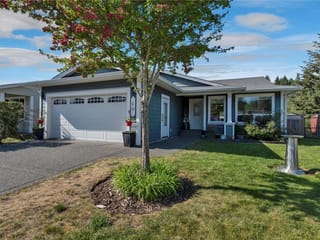 House for sale in Campbell River, 10 Strathcona Ct, 1034591 | Realtylink.org