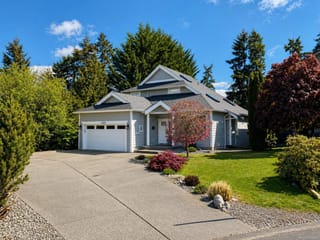 House for sale in Cowichan Bay, 1595 Simon Pl, 1034592 | Realtylink.org
