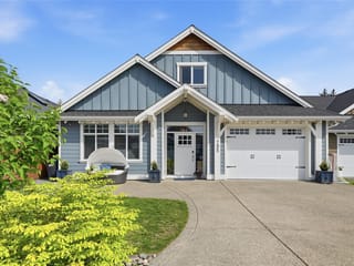 House for sale in Parksville, 795 Parkside Cres, 1034596 | Realtylink.org