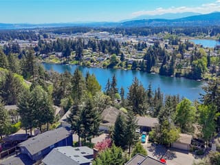 House for sale in Nanaimo, 150 Rainbow Cres, 1034613 | Realtylink.org