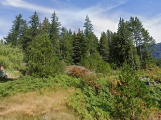 Lot for sale in Gold River, 468 Chamiss Cres, 1034619 | Realtylink.org