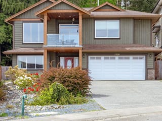 House for sale in Nanaimo, 2308 Kingsford Pl, 1034620 | Realtylink.org