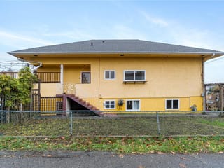 House for sale in Nanaimo, 534 Nicol St, 1034633 | Realtylink.org