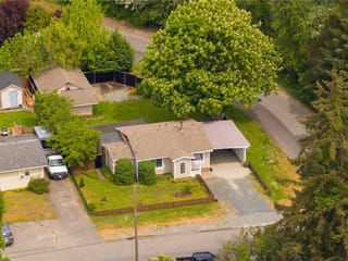 House for sale in Nanaimo, 710 Oakley St, 1034641 | Realtylink.org
