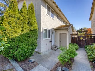 Townhouse for sale in Nanaimo, 1620 Fuller St, 1034657 | Realtylink.org