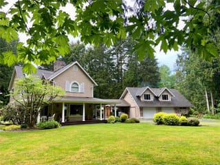 House for sale in Shawnigan Lake, 1753 Peerless Rd, 1034660 | Realtylink.org