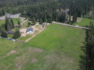 House for sale in Qualicum Beach, 981 Pratt Rd, 1034662 | Realtylink.org