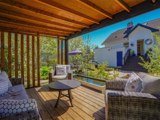 House for sale in Port Alberni, 4621 Strathern St, 1034671 | Realtylink.org