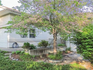 House for sale in Duncan, 2564 Larkspur Dr, 1034672 | Realtylink.org