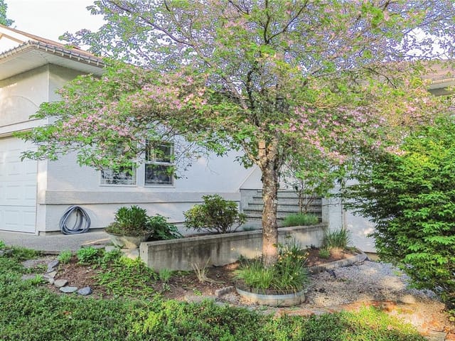 House for sale in Duncan, 2564 Larkspur Dr, 1034672 | Realtylink.org