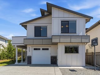 House for sale in Nanaimo, 5799 Linley Valley Dr, 1034676 | Realtylink.org